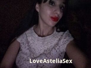 LoveAsteliaSex