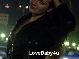 LoveBaby4u