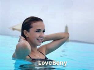 LoveBony