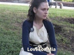 LoveFor_Mia