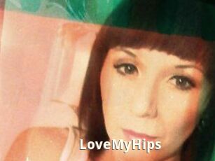 LoveMyHips