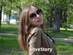 LoveStory
