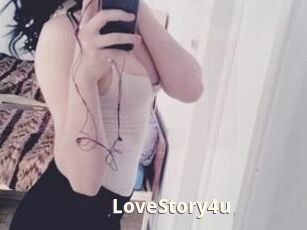 LoveStory4u