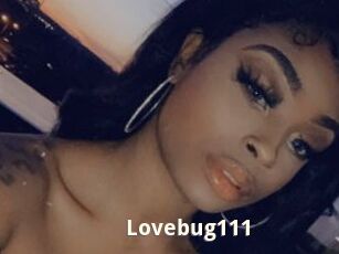 Lovebug111