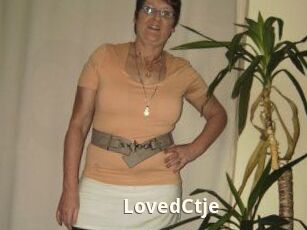 LovedCtje