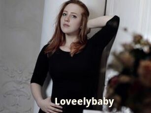 Loveelybaby