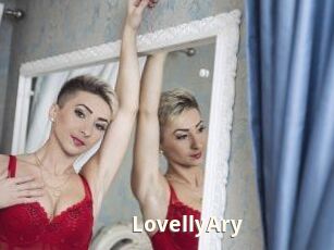 LovellyAry