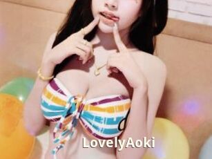 LovelyAoki