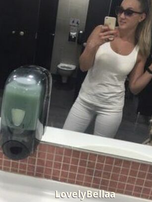 LovelyBellaa