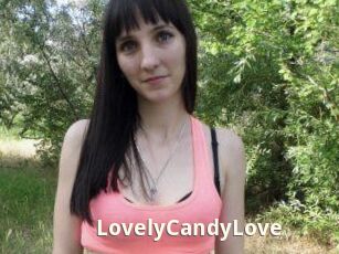 Lovely_CandyLove