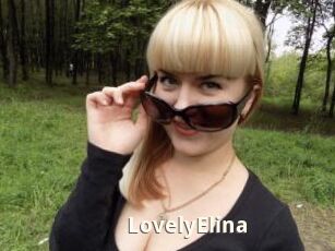 LovelyElina
