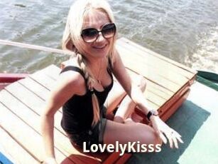 LovelyKisss