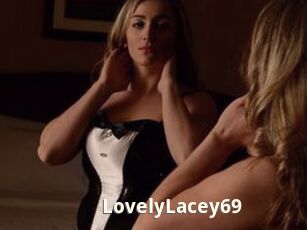 LovelyLacey69