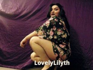LovelyLilyth