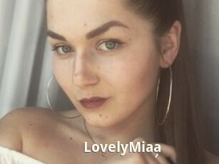 LovelyMiaa