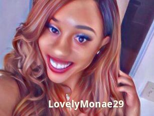 LovelyMonae29