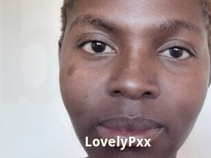 LovelyPxx