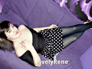 LovelyRene