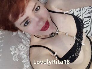 LovelyRita18