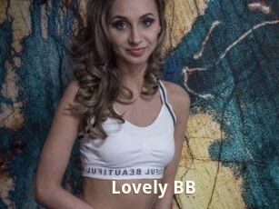 Lovely_BB_