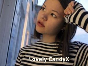 Lovely_CandyX