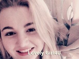 Lovely_Girl4U