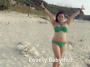 Lovely_babydoll Bigtitinvasion