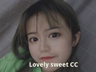 Lovely_sweet_CC