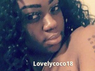 Lovelycoco18