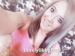 Lovelylibby1993