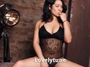 Lovelytune