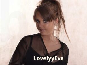LovelyyEva