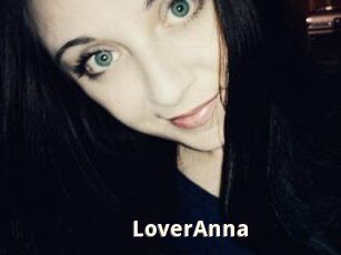 LoverAnna