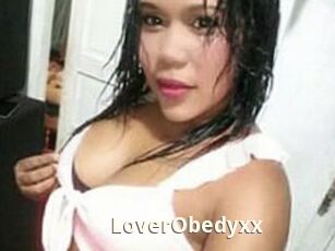LoverObedyxx