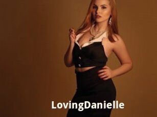 LovingDanielle
