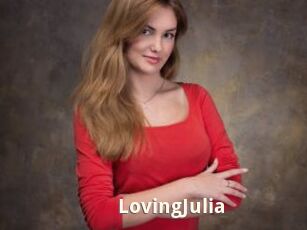 LovingJulia