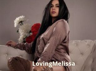 LovingMelissa