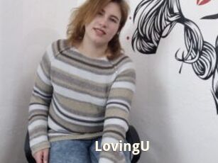 LovingU