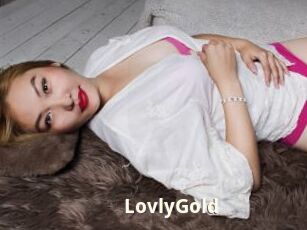 LovlyGold
