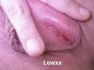Lowxx