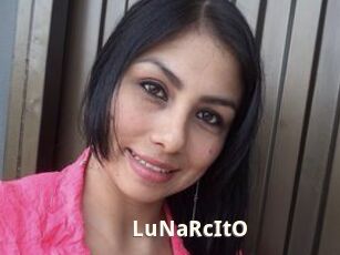 LuNaRcItO
