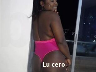 Lu_cero