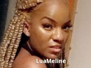 LuaMeline