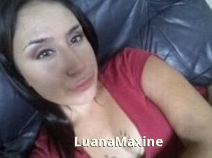 Luana_Maxine