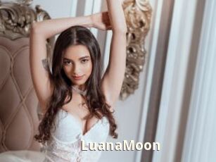 LuanaMoon