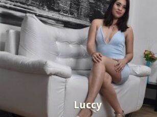 Luccy