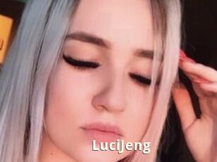 LuciJeng