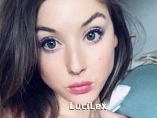 LuciLex