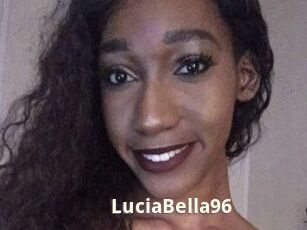 LuciaBella96