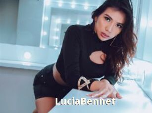 LuciaBennet